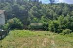 Plac, Jagodina - Novo Lanište | Prodaja · 10.000€