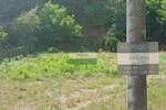 Plac, Jagodina - Novo Lanište | Prodaja · 10.000€