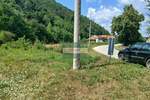 Plac, Jagodina - Novo Lanište | Prodaja · 10.000€