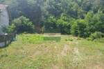 Plac, Jagodina - Novo Lanište | Prodaja · 10.000€