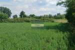 Plac, Jagodina - Novo Lanište | Prodaja · 65.000€