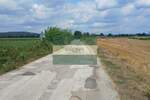 Plac, Jagodina - Novo Lanište | Prodaja · 65.000€