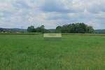 Plac, Jagodina - Novo Lanište | Prodaja · 65.000€