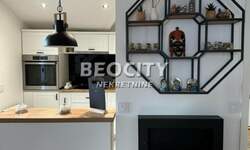 Trosoban stan, Beograd - Rakovica | Prodaja · 59m² · 157.000€