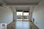 Dvosoban stan, Beograd - Rvati | Prodaja · 50m² · 95.000€