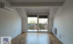 Dvosoban stan, Beograd - Rvati | Prodaja · 50m² · 95.000€