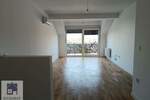 Dvosoban stan, Beograd - Rvati | Prodaja · 50m² · 95.000€