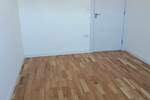 Dvosoban stan, Beograd - Rvati | Prodaja · 50m² · 95.000€