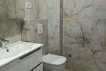 Dvosoban stan, Beograd - Rvati | Prodaja · 50m² · 95.000€