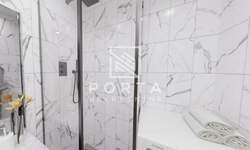 Trosoban stan, Beograd - Mirijevo | Prodaja · 58m² · 129.000€