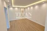 Dvosoban stan, Beograd - Medaković III | Prodaja · 45m² · 130.000€