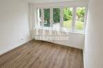 Dvosoban stan, Beograd - Medaković III | Prodaja · 45m² · 130.000€
