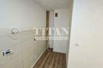Dvosoban stan, Beograd - Medaković III | Prodaja · 45m² · 130.000€