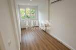Dvosoban stan, Beograd - Medaković III | Prodaja · 45m² · 130.000€