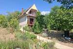Vikendica, Bela Crkva | Prodaja · 40m² · 28.000€