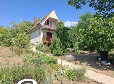 Vikendica, Bela Crkva | Prodaja · 40m² · 28.000€