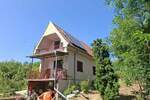 Vikendica, Bela Crkva | Prodaja · 40m² · 28.000€