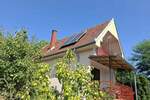 Vikendica, Bela Crkva | Prodaja · 40m² · 28.000€