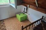 Vikendica, Bela Crkva | Prodaja · 40m² · 28.000€