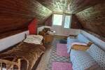 Vikendica, Bela Crkva | Prodaja · 40m² · 28.000€