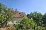 Vikendica, Bela Crkva | Prodaja · 40m² · 28.000€