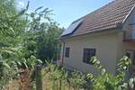 Vikendica, Bela Crkva | Prodaja · 40m² · 28.000€