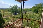 Vikendica, Bela Crkva | Prodaja · 40m² · 28.000€