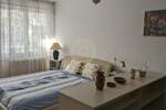 Trosoban stan, Beograd - Blok 70 | Izdavanje · 98m² · 850€