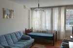 Trosoban stan, Beograd - Blok 70 | Izdavanje · 98m² · 850€