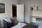 Trosoban stan, Beograd - Blok 70 | Izdavanje · 98m² · 850€