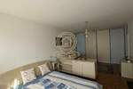 Trosoban stan, Beograd - Blok 70 | Izdavanje · 98m² · 850€