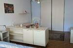 Trosoban stan, Beograd - Blok 70 | Izdavanje · 98m² · 850€