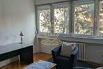 Trosoban stan, Beograd - Blok 70 | Izdavanje · 98m² · 850€