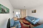 Trosoban stan, Beograd - Blok 70 | Izdavanje · 98m² · 850€