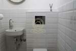 Trosoban stan, Beograd - Blok 70 | Izdavanje · 98m² · 850€