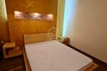 Dvoiposoban stan, Beograd - Kalenić | Izdavanje · 63m² · 850€