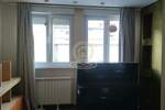 Dvoiposoban stan, Beograd - Kalenić | Izdavanje · 63m² · 850€