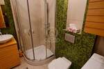 Dvoiposoban stan, Beograd - Kalenić | Izdavanje · 63m² · 850€