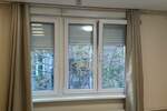 Dvoiposoban stan, Beograd - Kalenić | Izdavanje · 63m² · 850€
