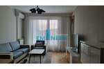 Trosoban stan, Beograd - Blok 65 | Izdavanje · 70m² · 1.400€