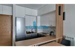 Trosoban stan, Beograd - Blok 65 | Izdavanje · 70m² · 1.400€