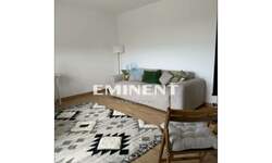 Jednosoban stan, Beograd - Prokop | Izdavanje · 33m² · 580€