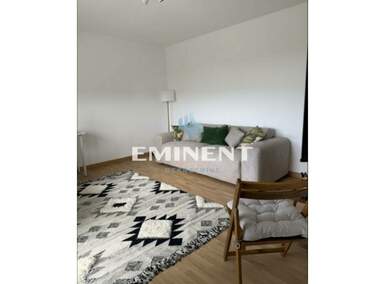 Jednosoban stan, Beograd - Prokop | Izdavanje · 33m² · 580€