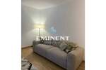 Jednosoban stan, Beograd - Prokop | Izdavanje · 33m² · 580€