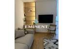 Jednosoban stan, Beograd - Prokop | Izdavanje · 33m² · 580€