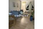 Dvosoban stan, Beograd - Blok 64 | Izdavanje · 44m² · 550€