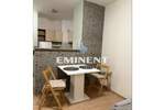 Dvosoban stan, Beograd - Blok 64 | Izdavanje · 44m² · 550€