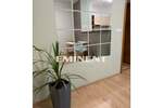 Dvosoban stan, Beograd - Blok 64 | Izdavanje · 44m² · 550€