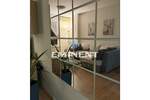 Dvosoban stan, Beograd - Blok 64 | Izdavanje · 44m² · 550€