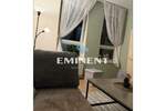 Dvosoban stan, Beograd - Blok 64 | Izdavanje · 44m² · 550€